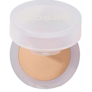 Kosas Comfy Cloud Set Mini